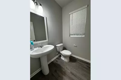 30 Laurel Drive E, Dawsonville, GA 30534 - Photo 8