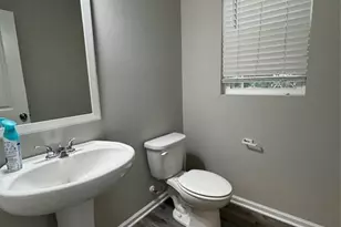 30 Laurel Dr E, Dawsonville, GA 30534 - Photo 8