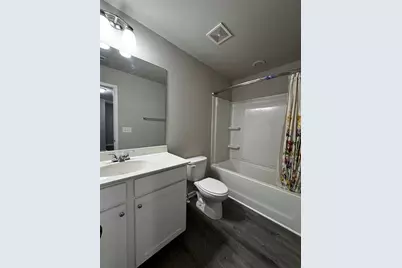 30 Laurel Drive E, Dawsonville, GA 30534 - Photo 18