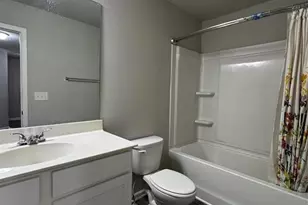 30 Laurel Dr E, Dawsonville, GA 30534 - Photo 18