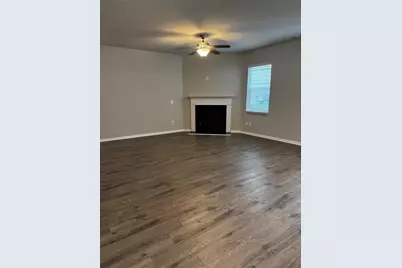 30 Laurel Drive E, Dawsonville, GA 30534 - Photo 4