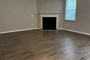 30 Laurel Dr E, Dawsonville, GA 30534 - Photo 4