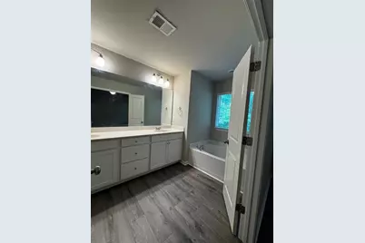 30 Laurel Drive E, Dawsonville, GA 30534 - Photo 12