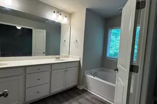 30 Laurel Dr E, Dawsonville, GA 30534 - Photo 12