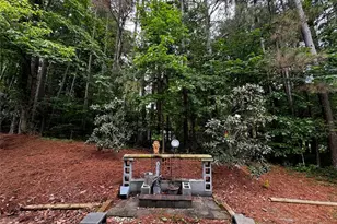 30 Laurel Dr E, Dawsonville, GA 30534 - Photo 20