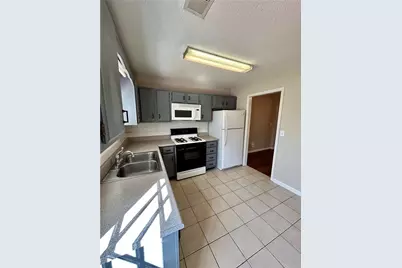 7015 Sand Wedge Circle NW, Kennesaw, GA 30144 - Photo 4
