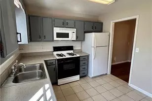 7015 Sand Wedge Circle NW, Kennesaw, GA 30144 - Photo 4