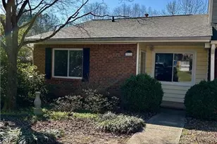 7015 Sand Wedge Circle NW, Kennesaw, GA 30144 - Photo 1