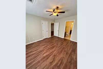 7015 Sand Wedge Circle NW, Kennesaw, GA 30144 - Photo 8