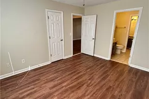 7015 Sand Wedge Circle NW, Kennesaw, GA 30144 - Photo 8