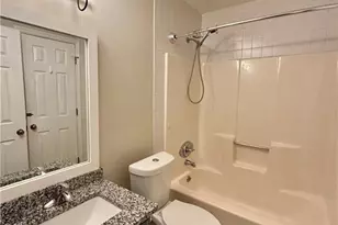 7015 Sand Wedge Circle NW, Kennesaw, GA 30144 - Photo 10