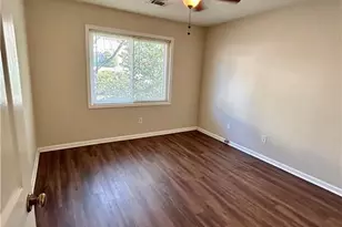 7015 Sand Wedge Circle NW, Kennesaw, GA 30144 - Photo 6