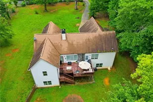 5448 Hiram Lithia Springs Rd, Powder Springs, GA 30127 - Photo 40