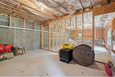 5448 Hiram Lithia Springs Road, Powder Springs, GA 30127 - Photo 34