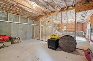 5448 Hiram Lithia Springs Rd, Powder Springs, GA 30127 - Photo 34