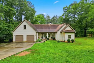 5448 Hiram Lithia Springs Rd, Powder Springs, GA 30127 - Photo 1