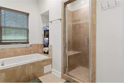 5448 Hiram Lithia Springs Road, Powder Springs, GA 30127 - Photo 30