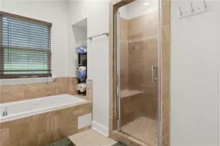 5448 Hiram Lithia Springs Rd, Powder Springs, GA 30127 - Photo 30