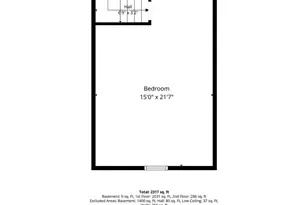 5448 Hiram Lithia Springs Rd, Powder Springs, GA 30127 - Photo 46
