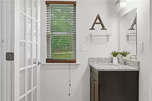 5448 Hiram Lithia Springs Rd, Powder Springs, GA 30127 - Photo 28