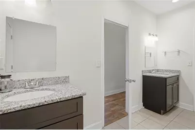 5448 Hiram Lithia Springs Road, Powder Springs, GA 30127 - Photo 20
