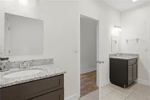 5448 Hiram Lithia Springs Rd, Powder Springs, GA 30127 - Photo 20