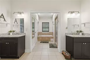 5448 Hiram Lithia Springs Rd, Powder Springs, GA 30127 - Photo 26