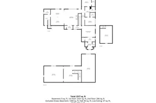 5448 Hiram Lithia Springs Rd, Powder Springs, GA 30127 - Photo 48