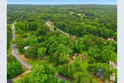5448 Hiram Lithia Springs Road, Powder Springs, GA 30127 - Photo 42