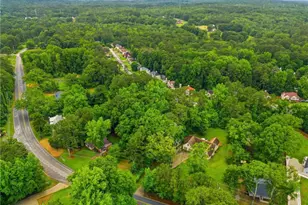 5448 Hiram Lithia Springs Rd, Powder Springs, GA 30127 - Photo 42