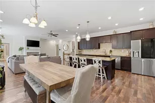 5448 Hiram Lithia Springs Rd, Powder Springs, GA 30127 - Photo 14