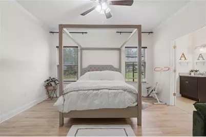5448 Hiram Lithia Springs Road, Powder Springs, GA 30127 - Photo 24