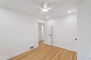 1818 Briarlake Cir, Decatur, GA 30033 - Photo 26