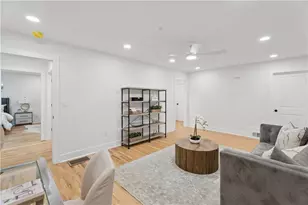 1818 Briarlake Cir, Decatur, GA 30033 - Photo 14