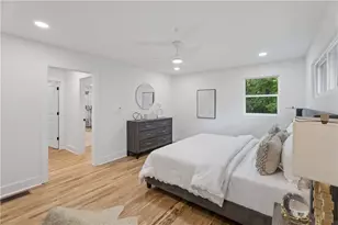 1818 Briarlake Cir, Decatur, GA 30033 - Photo 20