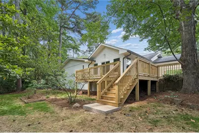 1818 Briarlake Circle, Decatur, GA 30033 - Photo 34