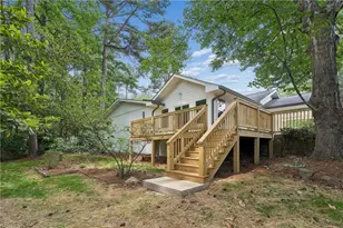 1818 Briarlake Cir, Decatur, GA 30033 - Photo 34