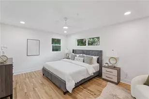 1818 Briarlake Cir, Decatur, GA 30033 - Photo 18