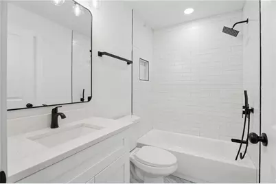 1818 Briarlake Circle, Decatur, GA 30033 - Photo 30