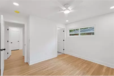 1818 Briarlake Circle, Decatur, GA 30033 - Photo 28