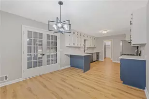 6540 Chickasaw Dr, Douglasville, GA 30135 - Photo 12