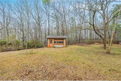 6540 Chickasaw Drive, Douglasville, GA 30135 - Photo 20