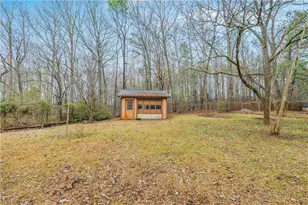 6540 Chickasaw Dr, Douglasville, GA 30135 - Photo 20