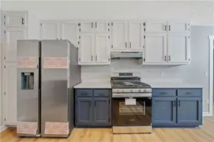 6540 Chickasaw Dr, Douglasville, GA 30135 - Photo 14