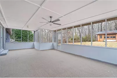 6540 Chickasaw Drive, Douglasville, GA 30135 - Photo 18