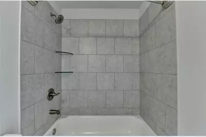 2695 La Rive Drive, Duluth, GA 30097 - Photo 32