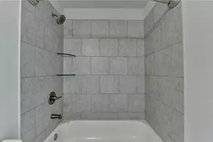 2695 La Rive Dr, Duluth, GA 30097 - Photo 32
