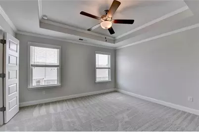 2695 La Rive Drive, Duluth, GA 30097 - Photo 32
