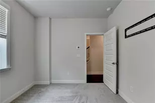 2695 La Rive Dr, Duluth, GA 30097 - Photo 48