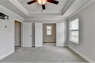 2695 La Rive Drive, Duluth, GA 30097 - Photo 34